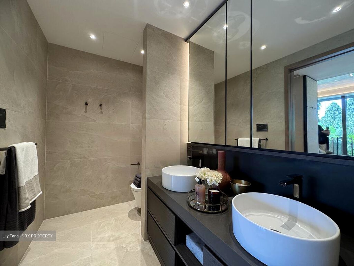 Aurea (D7), Apartment #455949521